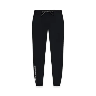 MONCLER Pants "Black"
