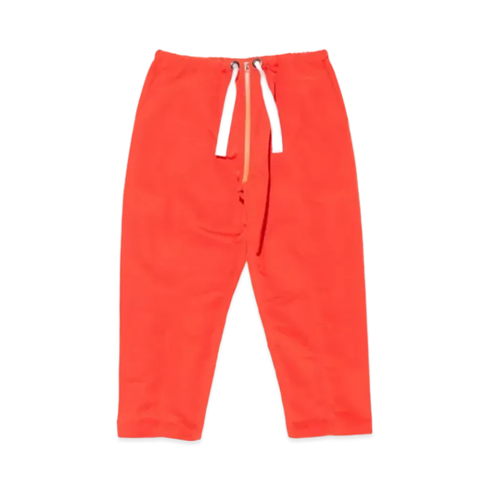 CMF OUTDOOR GARMENT Protective Pants "Orange"
