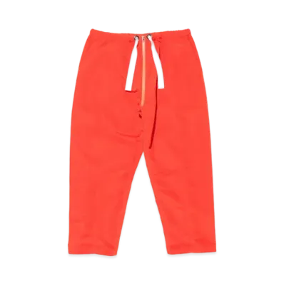 CMF OUTDOOR GARMENT Protective Pants "Orange"