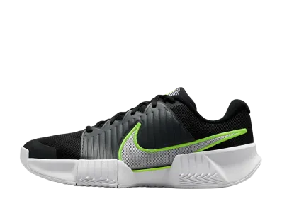Nike Women's GP Challenge Pro "Black/Volt/White"