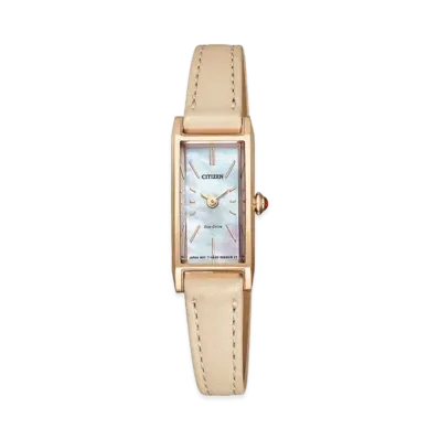 CITIZEN Kii: EG7044-14W