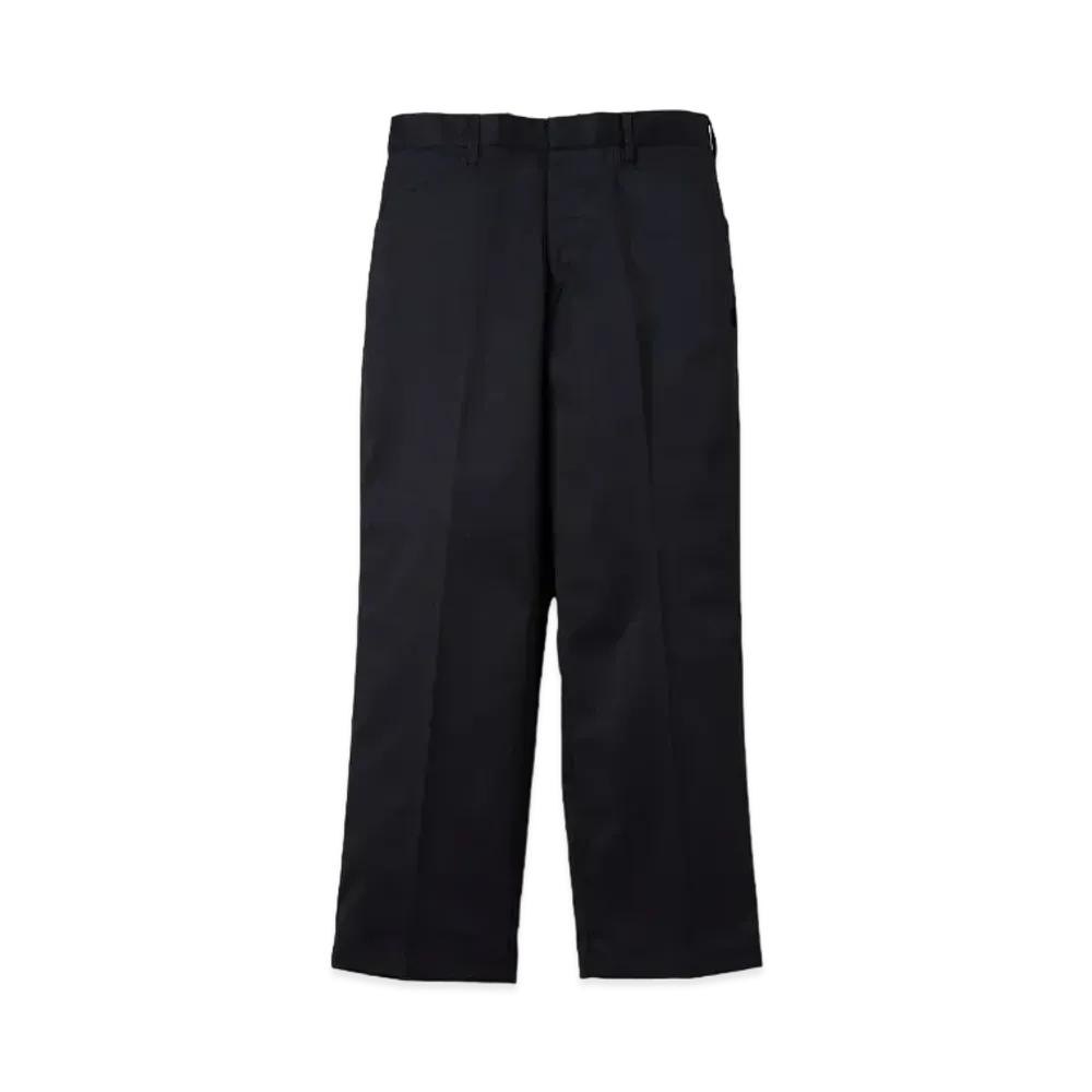 NEIGHBORHOOD WP Wide Pants "Black"