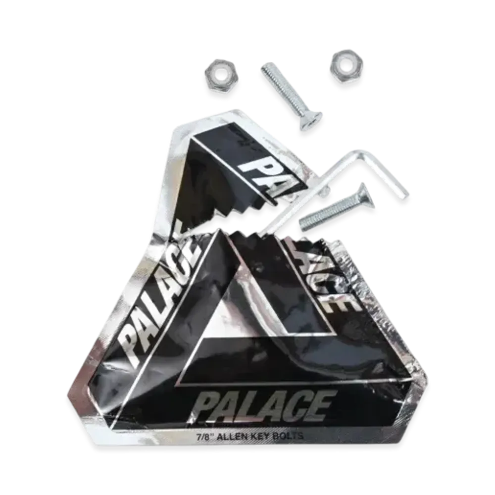 PALACE Bolts "Multi"