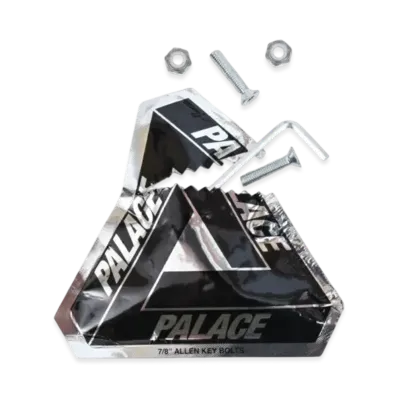 PALACE Bolts "Multi"
