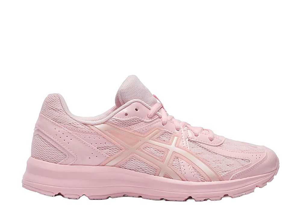Asics Jog 100 S "Pnk Salt"