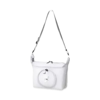 The North Face Light Ball Canister S "TNF White"