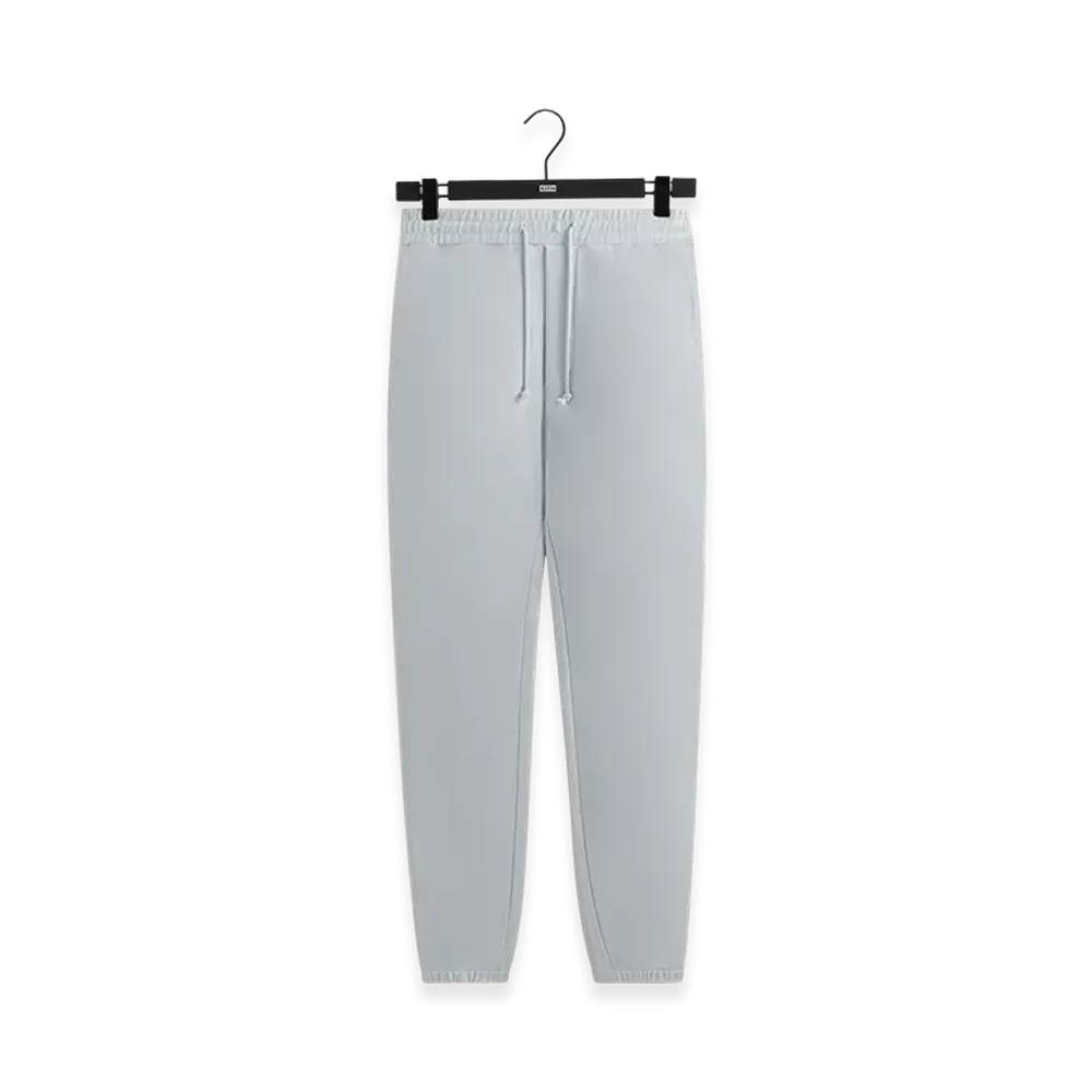 Kith Terry Williams I Sweatpant "Fade"