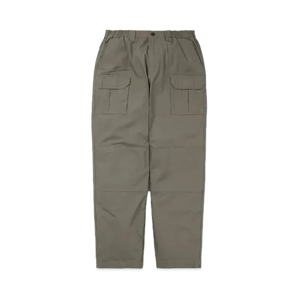 thisisneverthat Ripstop Hiking Pant "Sage"