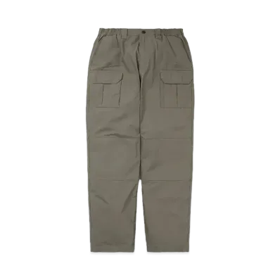 thisisneverthat Ripstop Hiking Pant "Sage"