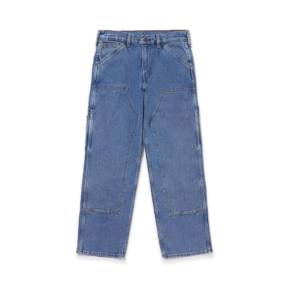Levi's Workwear 565 Double Knee Pants Medium "Indigo"