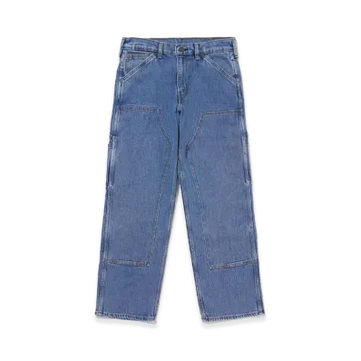 Levi's Workwear 565 Double Knee Pants Medium "Indigo"