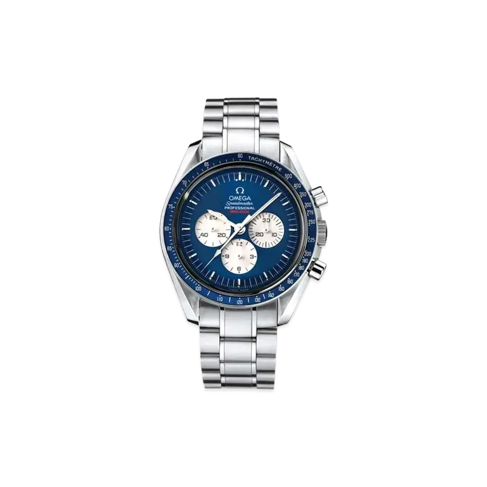 OMEGA Speedmaster Professional Chronograph 3565.80.00
