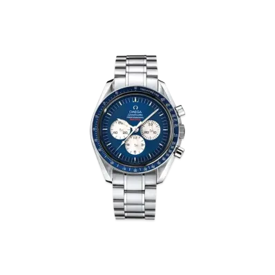 OMEGA Speedmaster Professional Chronograph 3565.80.00