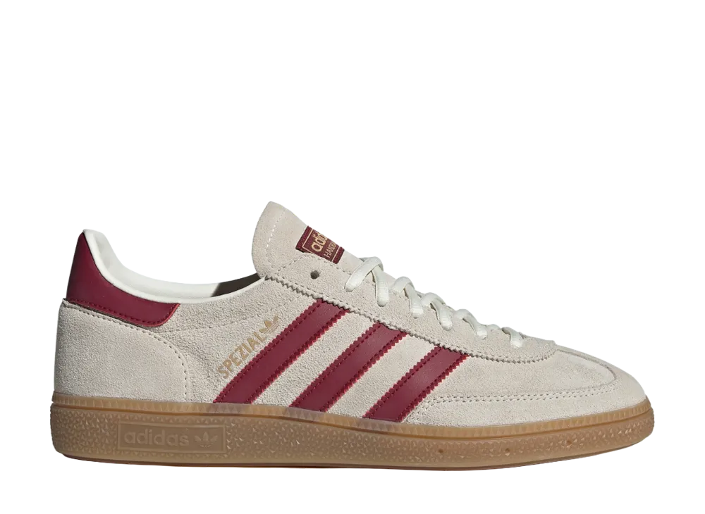 adidas Handball Spezial FIFA World Cup 2026 "Spain"