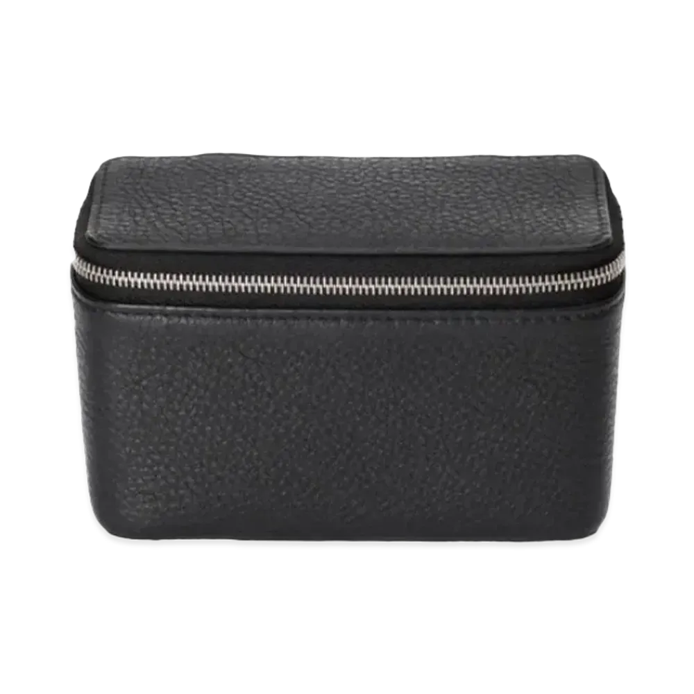 Aeta Small Container E "Black"