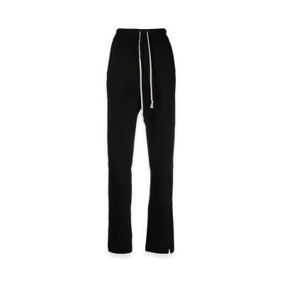 Rick Owens DRKSHDW Women's Trousers "Black"