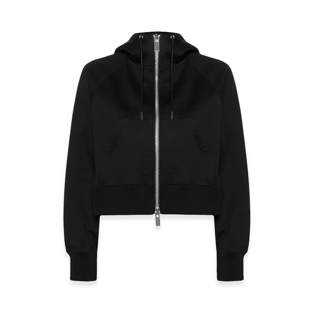 sacai Women's Sweaters Ink "Navy"