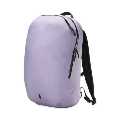 ARC'TERYX Granville 16 Backpack X000006402 "Velocity" X000006402