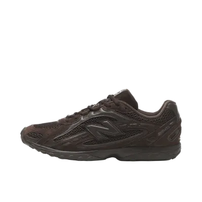 New Balance 204L "Brown"