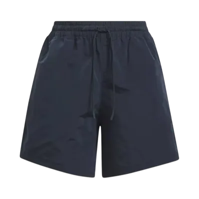 adidas Basketball Woven Shorts (Gender Neutral) "Aurora Ink"