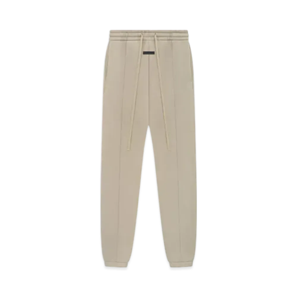FEAR OF GOD Eternal Sweatpant "Dusty Beige"