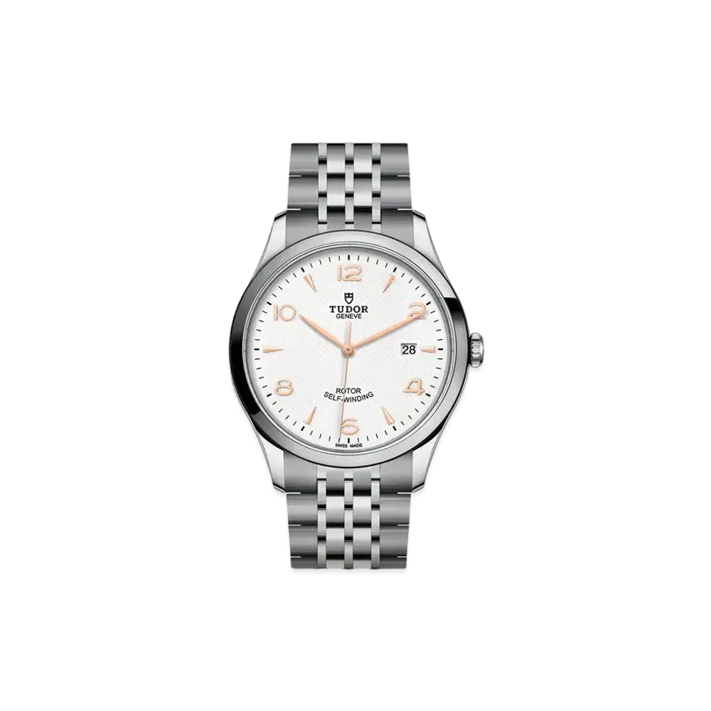 TUDOR 1926
