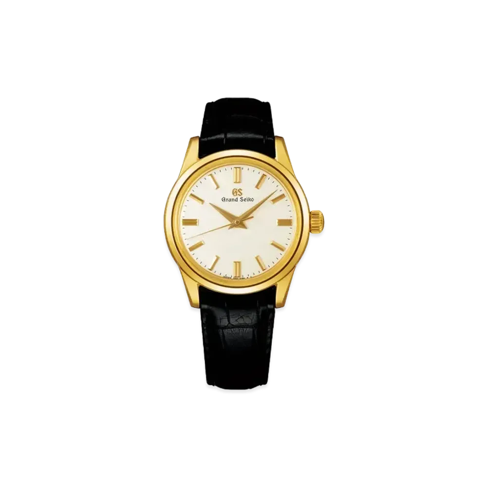 Grand Seiko Elegance Collection SBGW238