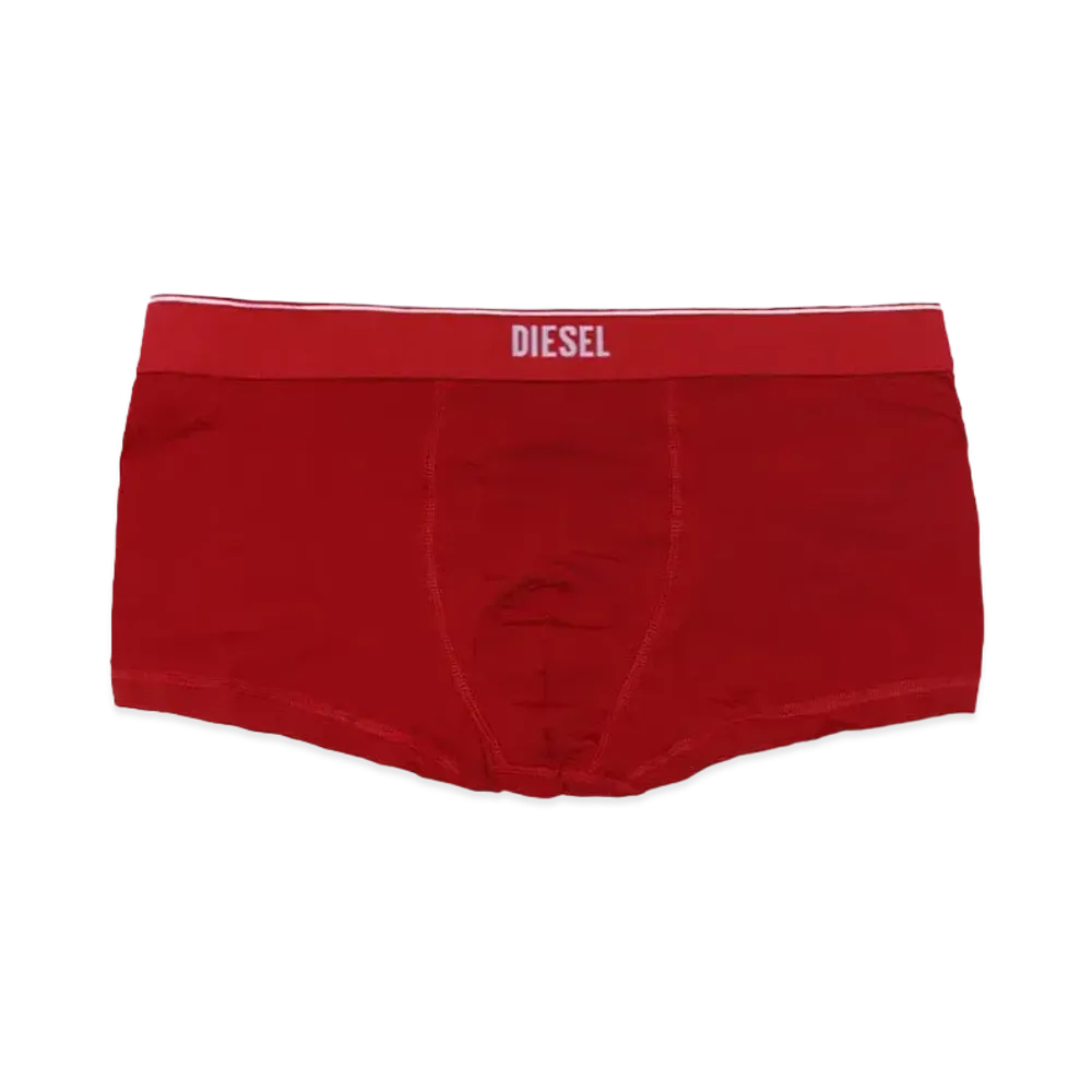 DIESEL Umbx-Damien-H "RED"