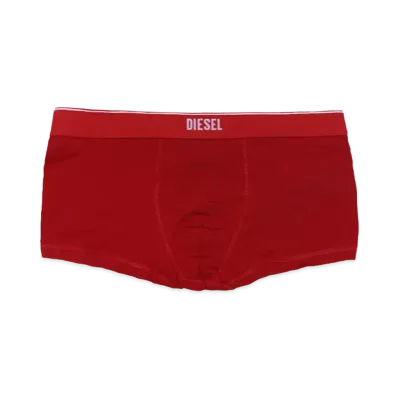 DIESEL Umbx-Damien-H "RED"