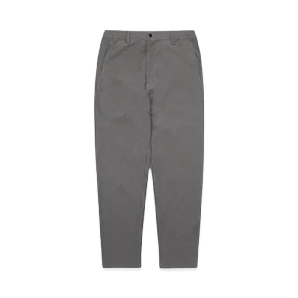 PAPERSKY BORDERLESS WEAR ACTIVE PANTS CIRCLE-MOVA MESH "TOP GRAY"