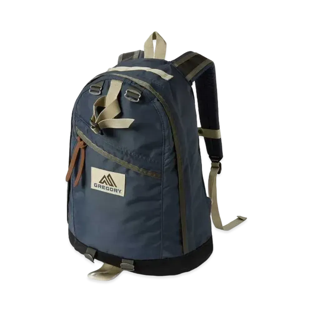thisisneverthat x GREGORY Daypack "Light Navy"