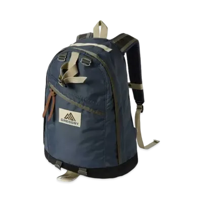 thisisneverthat x GREGORY Daypack "Light Navy"