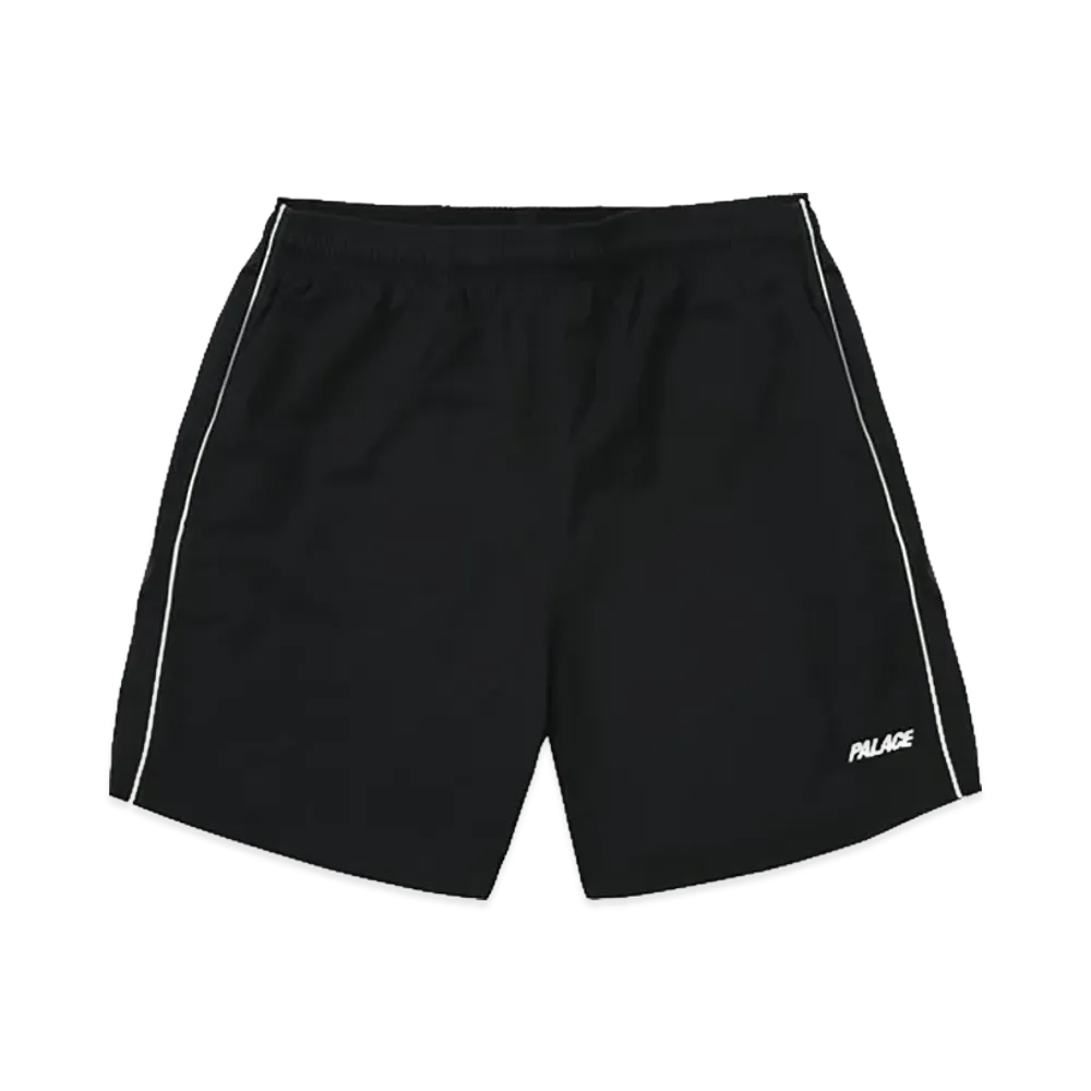 PALACE Palace Swim Short "Black"