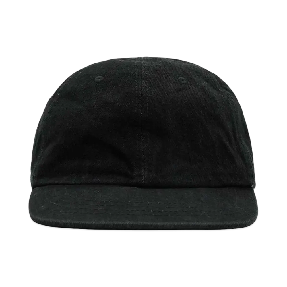 UNUSED UH0602 "BLACK"