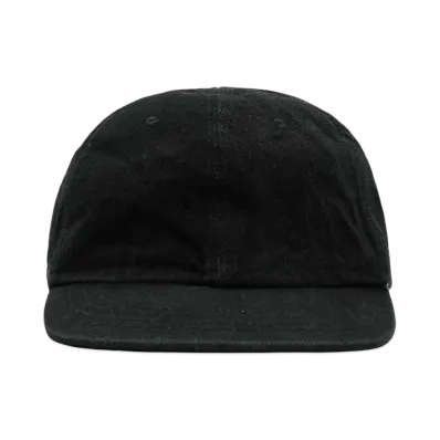 UNUSED UH0602 "BLACK"