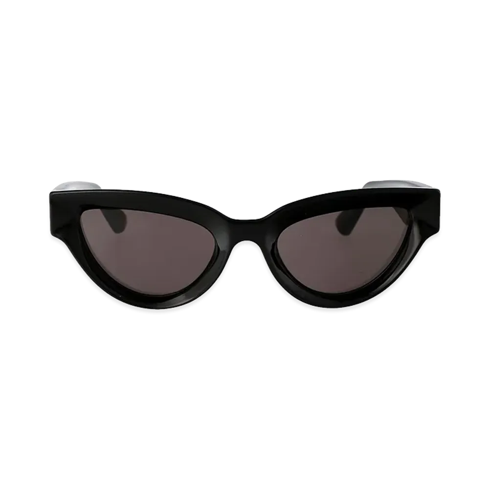 Bottega Veneta Women's Sunglasses "Black"