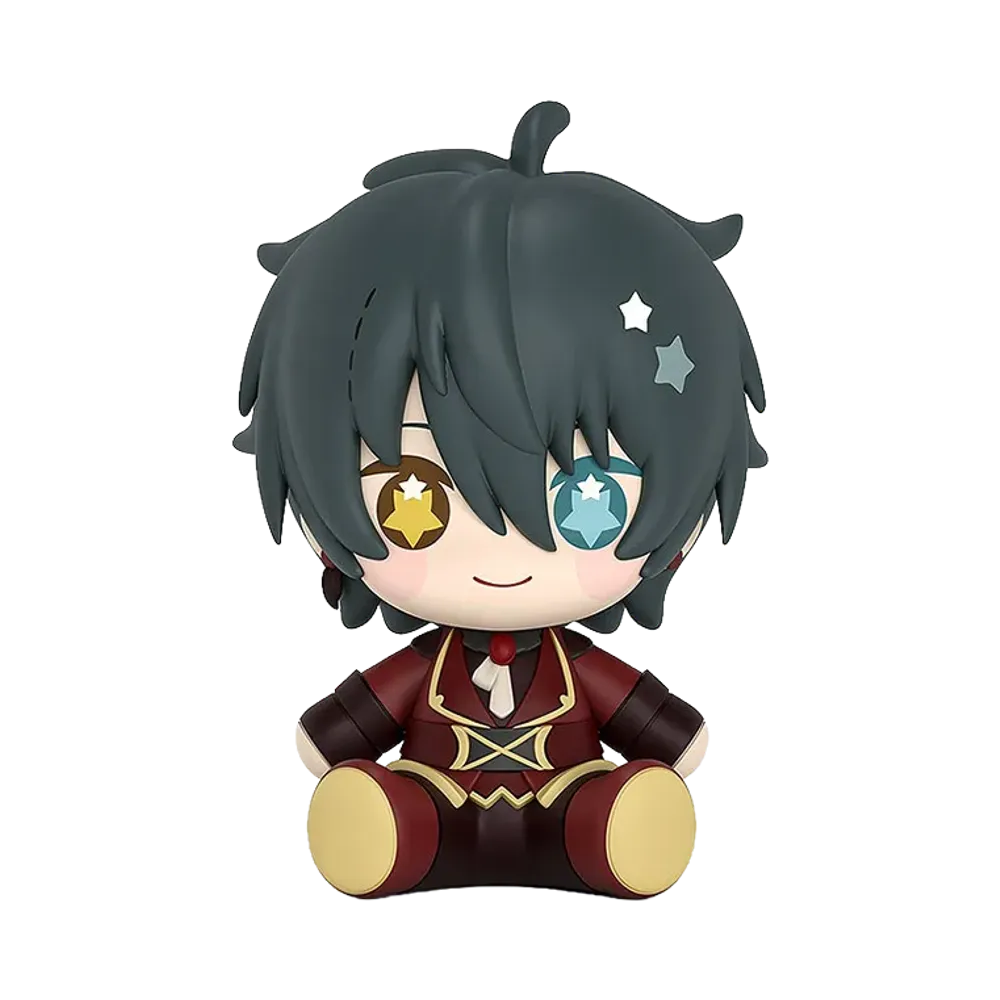 Good Smile Company "Huggy Good Smile" -Ensemble Stars!!- Mika Kagehira