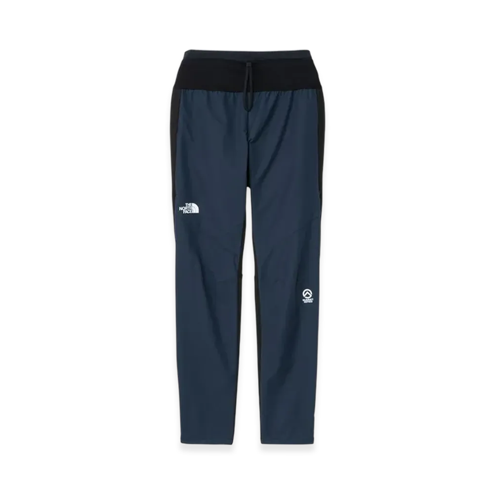 The North Face Trail Explore Tights "Urban Navy"