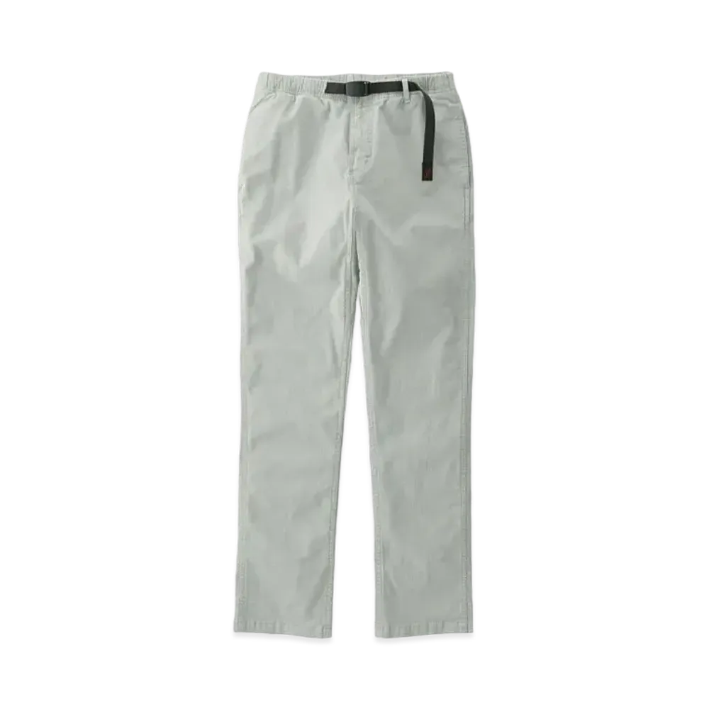 GRAMICCI NN-Pant "Stone"