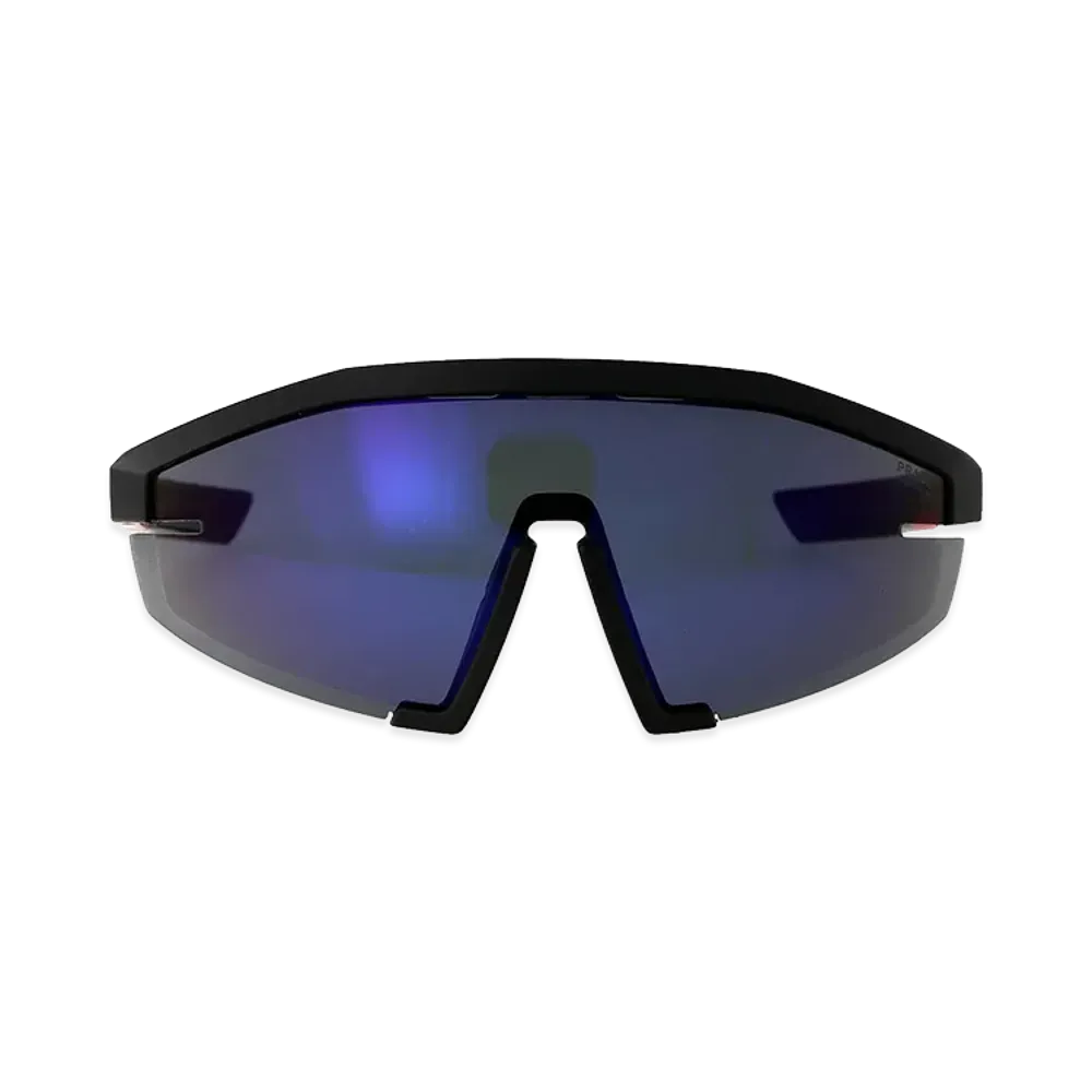 PRADA Sunglasses "Black"