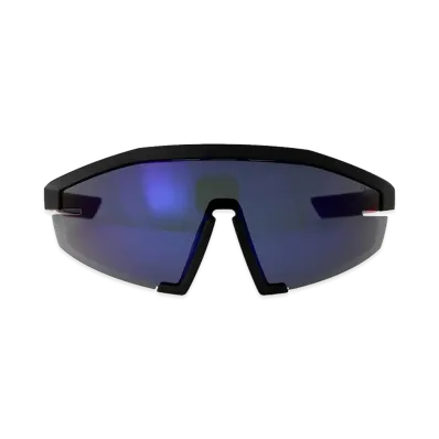 PRADA Sunglasses "Black"