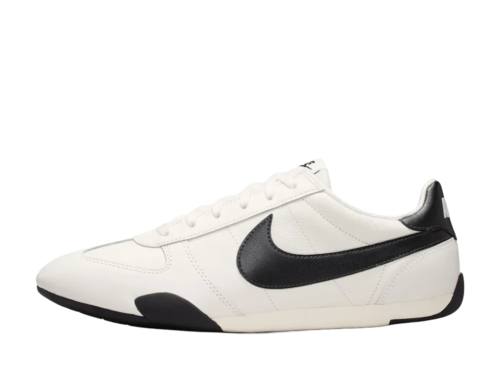 Nike Women's Sprint Sister "Sail/Black"