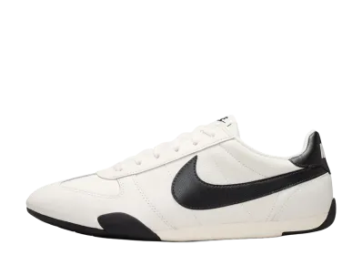 Nike Women's Sprint Sister "Sail/Black"