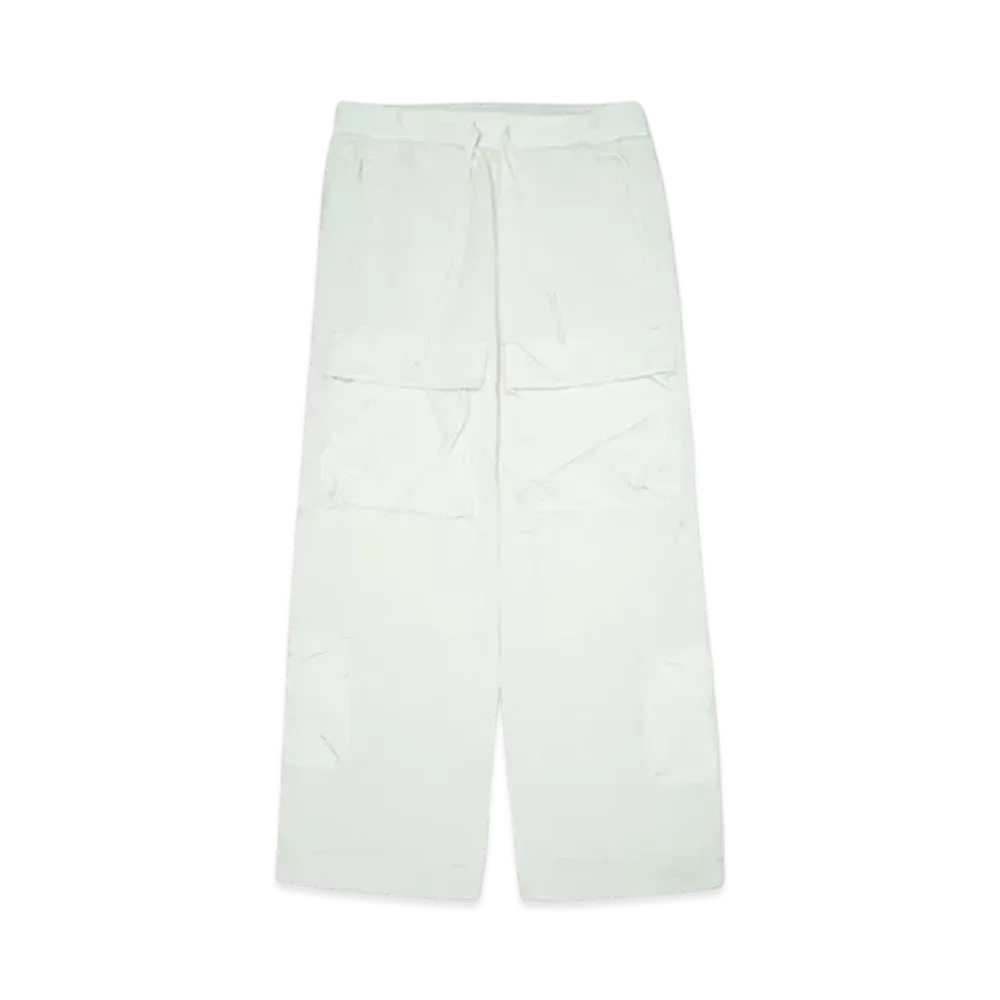 Entire Studios UTILITY SWEATS "RICE"