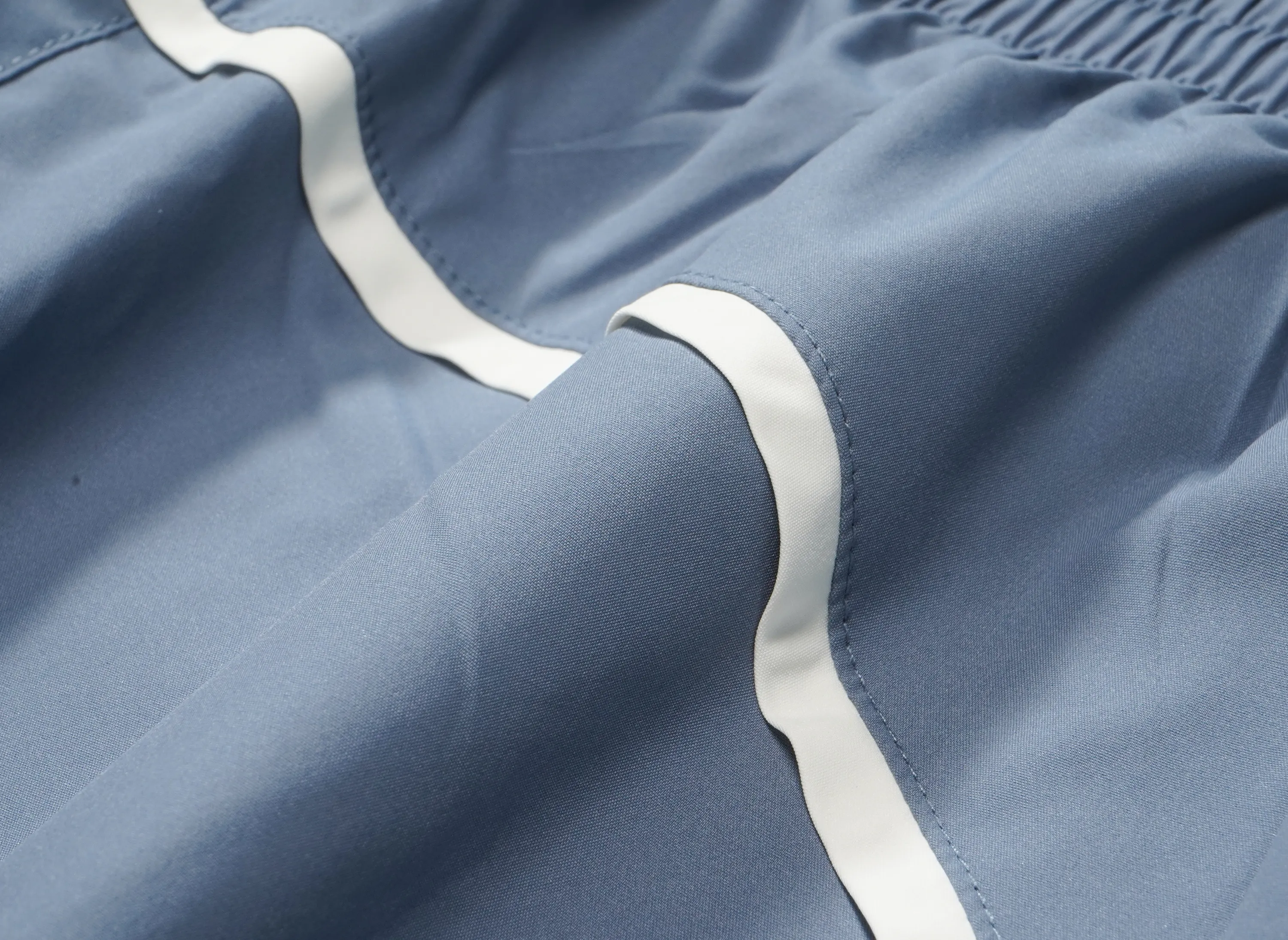 PALACE Pro Team Palco Short 