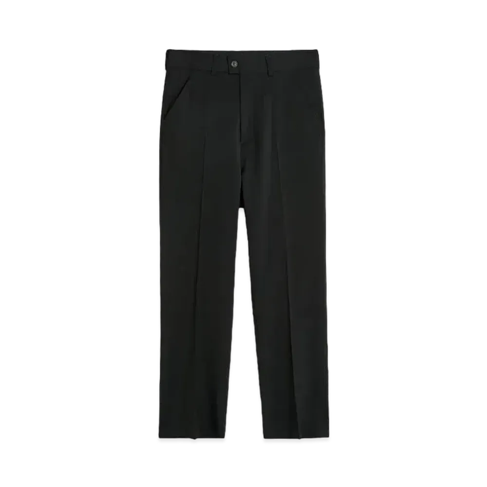 OUR LEGACY Chino 22 Worsted Wool