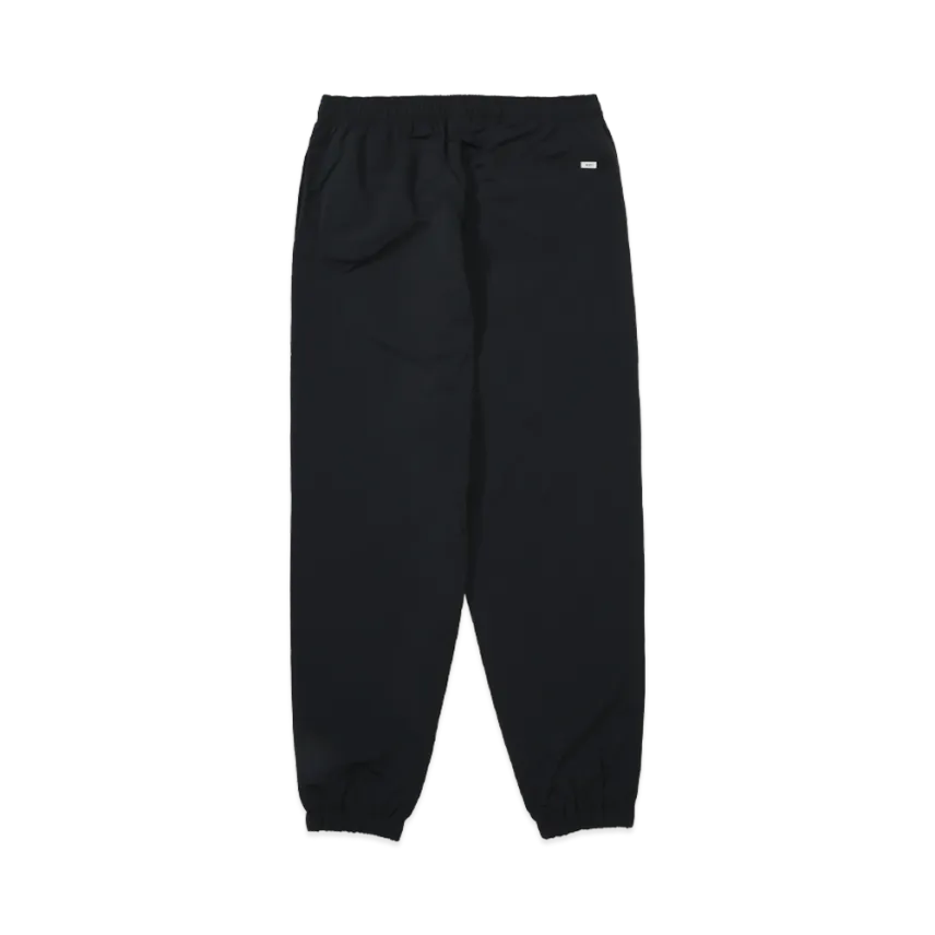 WTAPS SPST2002 / Trousers / Nylon Tussah WTAPS SPST2002 / Trousers / Nylon Tussah