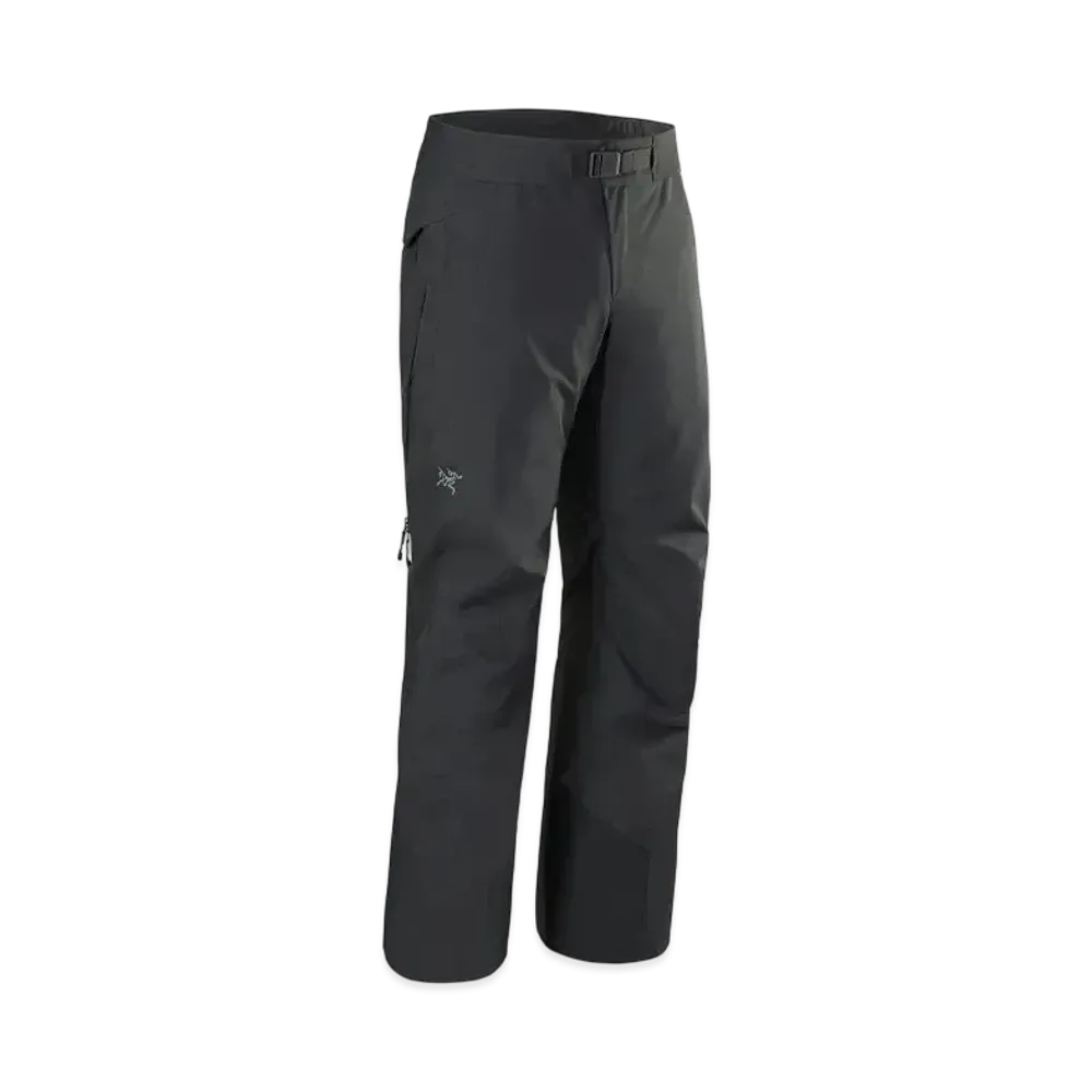 ARC'TERYX Fissile Insulated Pant M "Black"