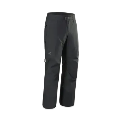 ARC'TERYX Fissile Insulated Pant M "Black"