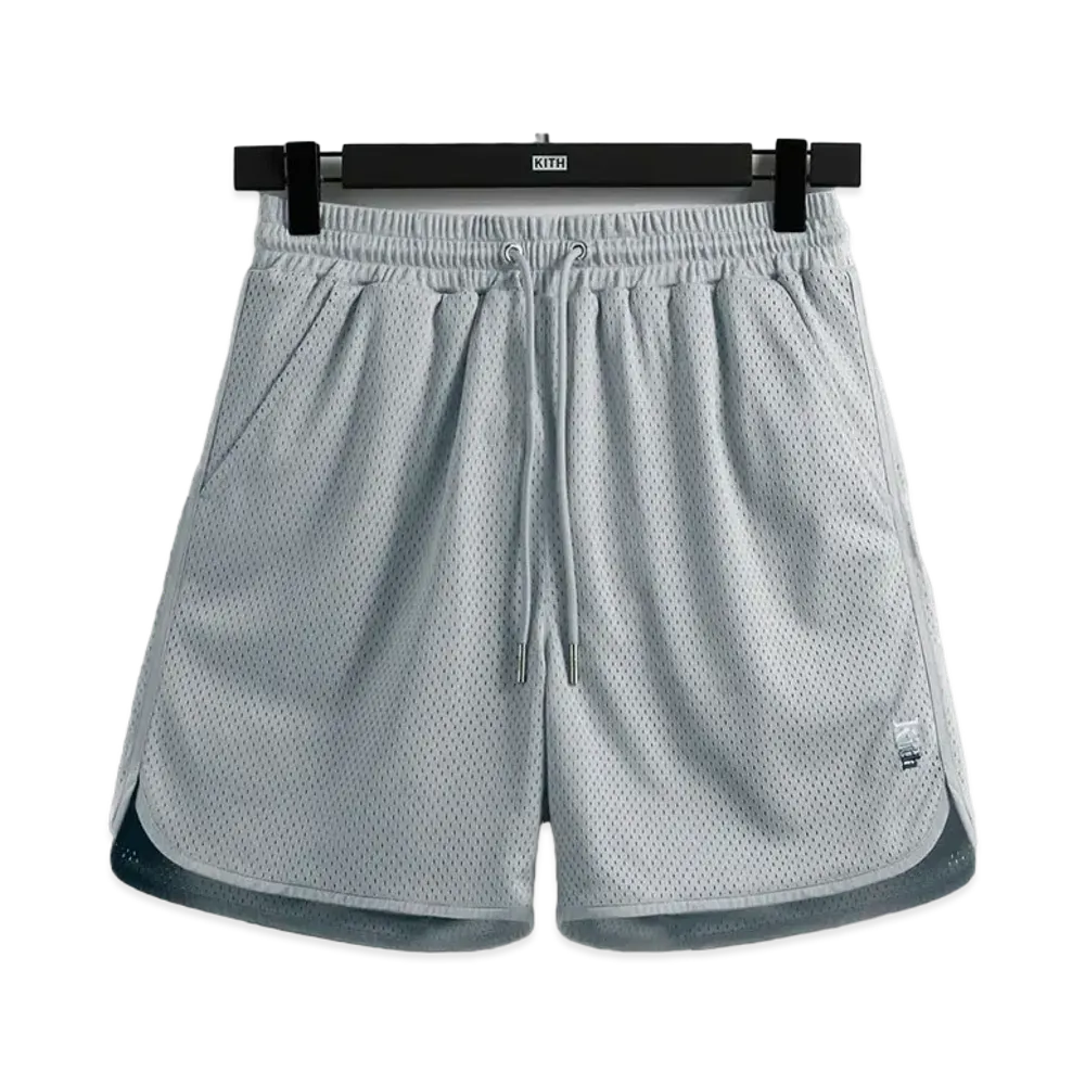 Kith Mesh Jordan Short "Melody"